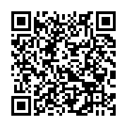 야영장 온라인예약 페이지 바로가기 주소(https://www.jangseong.go.kr/q/ezI0OTh8fHxkYXk9MSZtb250aD0xMCZ5ZWFyPTE5ODV9&e=M&s=3), QRCODE
