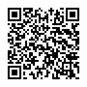 야영장 온라인예약 페이지 바로가기 주소(https://www.jangseong.go.kr/q/ezI0OTh8fHxkYXk9MSZtb250aD0xMCZ5ZWFyPTE5ODZ9&e=M&s=3), QRCODE