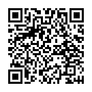 야영장 온라인예약 페이지 바로가기 주소(https://www.jangseong.go.kr/q/ezI0OTh8fHxkYXk9MSZtb250aD0xMCZ5ZWFyPTE5ODd9&e=M&s=3), QRCODE