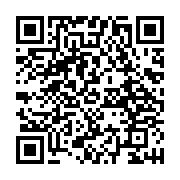 야영장 온라인예약 페이지 바로가기 주소(https://www.jangseong.go.kr/q/ezI0OTh8fHxkYXk9MSZtb250aD0xMCZ5ZWFyPTE5ODh9&e=M&s=3), QRCODE