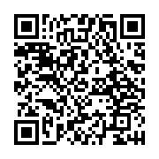 야영장 온라인예약 페이지 바로가기 주소(https://www.jangseong.go.kr/q/ezI0OTh8fHxkYXk9MSZtb250aD0xMCZ5ZWFyPTE5ODl9&e=M&s=3), QRCODE