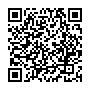 야영장 온라인예약 페이지 바로가기 주소(https://www.jangseong.go.kr/q/ezI0OTh8fHxkYXk9MSZtb250aD0xMCZ5ZWFyPTE5OTF9&e=M&s=3), QRCODE