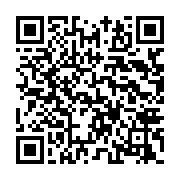 야영장 온라인예약 페이지 바로가기 주소(https://www.jangseong.go.kr/q/ezI0OTh8fHxkYXk9MSZtb250aD0xMCZ5ZWFyPTE5OTJ9&e=M&s=3), QRCODE