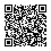 야영장 온라인예약 페이지 바로가기 주소(https://www.jangseong.go.kr/q/ezI0OTh8fHxkYXk9MSZtb250aD0xMCZ5ZWFyPTE5OTN9&e=M&s=3), QRCODE