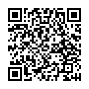 야영장 온라인예약 페이지 바로가기 주소(https://www.jangseong.go.kr/q/ezI0OTh8fHxkYXk9MSZtb250aD0xMCZ5ZWFyPTE5OTR9&e=M&s=3), QRCODE
