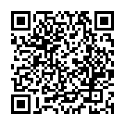 야영장 온라인예약 페이지 바로가기 주소(https://www.jangseong.go.kr/q/ezI0OTh8fHxkYXk9MSZtb250aD0xMCZ5ZWFyPTE5OTV9&e=M&s=3), QRCODE