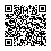 야영장 온라인예약 페이지 바로가기 주소(https://www.jangseong.go.kr/q/ezI0OTh8fHxkYXk9MSZtb250aD0xMCZ5ZWFyPTE5OTZ9&e=M&s=3), QRCODE