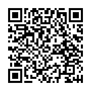 야영장 온라인예약 페이지 바로가기 주소(https://www.jangseong.go.kr/q/ezI0OTh8fHxkYXk9MSZtb250aD0xMCZ5ZWFyPTE5OTd9&e=M&s=3), QRCODE