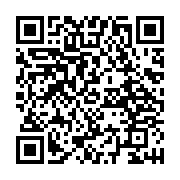 야영장 온라인예약 페이지 바로가기 주소(https://www.jangseong.go.kr/q/ezI0OTh8fHxkYXk9MSZtb250aD0xMCZ5ZWFyPTE5OTh9&e=M&s=3), QRCODE