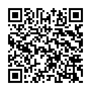 야영장 온라인예약 페이지 바로가기 주소(https://www.jangseong.go.kr/q/ezI0OTh8fHxkYXk9MSZtb250aD0xMCZ5ZWFyPTE5OTl9&e=M&s=3), QRCODE