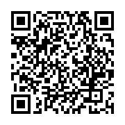 야영장 온라인예약 페이지 바로가기 주소(https://www.jangseong.go.kr/q/ezI0OTh8fHxkYXk9MSZtb250aD0xMCZ5ZWFyPTIwMDB9&e=M&s=3), QRCODE