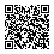 야영장 온라인예약 페이지 바로가기 주소(https://www.jangseong.go.kr/q/ezI0OTh8fHxkYXk9MSZtb250aD0xMCZ5ZWFyPTIwMDF9&e=M&s=3), QRCODE