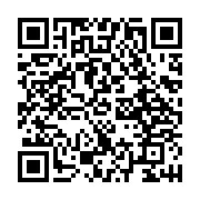 야영장 온라인예약 페이지 바로가기 주소(https://www.jangseong.go.kr/q/ezI0OTh8fHxkYXk9MSZtb250aD0xMCZ5ZWFyPTIwMDJ9&e=M&s=3), QRCODE