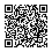 야영장 온라인예약 페이지 바로가기 주소(https://www.jangseong.go.kr/q/ezI0OTh8fHxkYXk9MSZtb250aD0xMCZ5ZWFyPTIwMDN9&e=M&s=3), QRCODE