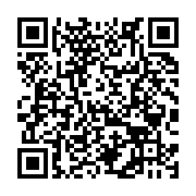 야영장 온라인예약 페이지 바로가기 주소(https://www.jangseong.go.kr/q/ezI0OTh8fHxkYXk9MSZtb250aD0xMCZ5ZWFyPTIwMDR9&e=M&s=3), QRCODE