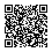 야영장 온라인예약 페이지 바로가기 주소(https://www.jangseong.go.kr/q/ezI0OTh8fHxkYXk9MSZtb250aD0xMCZ5ZWFyPTIwMDV9&e=M&s=3), QRCODE