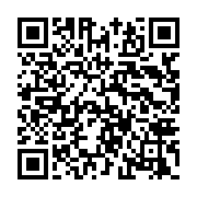 야영장 온라인예약 페이지 바로가기 주소(https://www.jangseong.go.kr/q/ezI0OTh8fHxkYXk9MSZtb250aD0xMCZ5ZWFyPTIwMDZ9&e=M&s=3), QRCODE