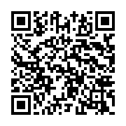 야영장 온라인예약 페이지 바로가기 주소(https://www.jangseong.go.kr/q/ezI0OTh8fHxkYXk9MSZtb250aD0xMCZ5ZWFyPTIwMDd9&e=M&s=3), QRCODE