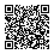 야영장 온라인예약 페이지 바로가기 주소(https://www.jangseong.go.kr/q/ezI0OTh8fHxkYXk9MSZtb250aD0xMCZ5ZWFyPTIwMDh9&e=M&s=3), QRCODE