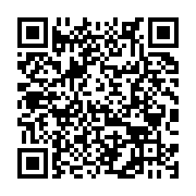 야영장 온라인예약 페이지 바로가기 주소(https://www.jangseong.go.kr/q/ezI0OTh8fHxkYXk9MSZtb250aD0xMCZ5ZWFyPTIwMDl9&e=M&s=3), QRCODE