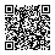 야영장 온라인예약 페이지 바로가기 주소(https://www.jangseong.go.kr/q/ezI0OTh8fHxkYXk9MSZtb250aD0xMCZ5ZWFyPTIwMTB9&e=M&s=3), QRCODE