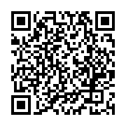 야영장 온라인예약 페이지 바로가기 주소(https://www.jangseong.go.kr/q/ezI0OTh8fHxkYXk9MSZtb250aD0xMCZ5ZWFyPTIwMTF9&e=M&s=3), QRCODE