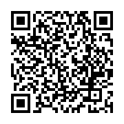 야영장 온라인예약 페이지 바로가기 주소(https://www.jangseong.go.kr/q/ezI0OTh8fHxkYXk9MSZtb250aD0xMCZ5ZWFyPTIwMTJ9&e=M&s=3), QRCODE