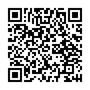 야영장 온라인예약 페이지 바로가기 주소(https://www.jangseong.go.kr/q/ezI0OTh8fHxkYXk9MSZtb250aD0xMCZ5ZWFyPTIwMTN9&e=M&s=3), QRCODE