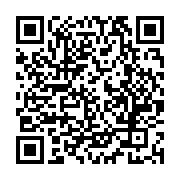 야영장 온라인예약 페이지 바로가기 주소(https://www.jangseong.go.kr/q/ezI0OTh8fHxkYXk9MSZtb250aD0xMCZ5ZWFyPTIwMTR9&e=M&s=3), QRCODE