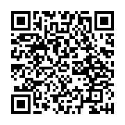 야영장 온라인예약 페이지 바로가기 주소(https://www.jangseong.go.kr/q/ezI0OTh8fHxkYXk9MSZtb250aD0xMCZ5ZWFyPTIwMTV9&e=M&s=3), QRCODE