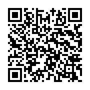 야영장 온라인예약 페이지 바로가기 주소(https://www.jangseong.go.kr/q/ezI0OTh8fHxkYXk9MSZtb250aD0xMCZ5ZWFyPTIwMTZ9&e=M&s=3), QRCODE