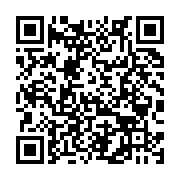 야영장 온라인예약 페이지 바로가기 주소(https://www.jangseong.go.kr/q/ezI0OTh8fHxkYXk9MSZtb250aD0xMCZ5ZWFyPTIwMTd9&e=M&s=3), QRCODE