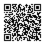 야영장 온라인예약 페이지 바로가기 주소(https://www.jangseong.go.kr/q/ezI0OTh8fHxkYXk9MSZtb250aD0xMCZ5ZWFyPTIwMTh9&e=M&s=3), QRCODE