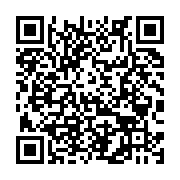 야영장 온라인예약 페이지 바로가기 주소(https://www.jangseong.go.kr/q/ezI0OTh8fHxkYXk9MSZtb250aD0xMCZ5ZWFyPTIwMTl9&e=M&s=3), QRCODE