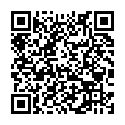 야영장 온라인예약 페이지 바로가기 주소(https://www.jangseong.go.kr/q/ezI0OTh8fHxkYXk9MSZtb250aD0xMCZ5ZWFyPTIwMjB9&e=M&s=3), QRCODE