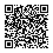 야영장 온라인예약 페이지 바로가기 주소(https://www.jangseong.go.kr/q/ezI0OTh8fHxkYXk9MSZtb250aD0xMCZ5ZWFyPTIwMjF9&e=M&s=3), QRCODE