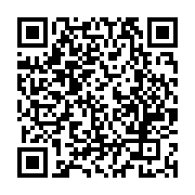 야영장 온라인예약 페이지 바로가기 주소(https://www.jangseong.go.kr/q/ezI0OTh8fHxkYXk9MSZtb250aD0xMCZ5ZWFyPTIwMjJ9&e=M&s=3), QRCODE