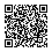 야영장 온라인예약 페이지 바로가기 주소(https://www.jangseong.go.kr/q/ezI0OTh8fHxkYXk9MSZtb250aD0xMCZ5ZWFyPTIwMjN9&e=M&s=3), QRCODE