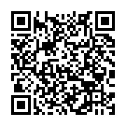 야영장 온라인예약 페이지 바로가기 주소(https://www.jangseong.go.kr/q/ezI0OTh8fHxkYXk9MSZtb250aD0xMCZ5ZWFyPTIwMjR9&e=M&s=3), QRCODE
