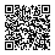 야영장 온라인예약 페이지 바로가기 주소(https://www.jangseong.go.kr/q/ezI0OTh8fHxkYXk9MSZtb250aD0xMCZ5ZWFyPTIwMjV9&e=M&s=3), QRCODE