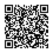 야영장 온라인예약 페이지 바로가기 주소(https://www.jangseong.go.kr/q/ezI0OTh8fHxkYXk9MSZtb250aD0xMCZ5ZWFyPTIwMjZ9&e=M&s=3), QRCODE