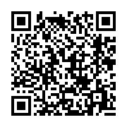 야영장 온라인예약 페이지 바로가기 주소(https://www.jangseong.go.kr/q/ezI0OTh8fHxkYXk9MSZtb250aD0xMCZ5ZWFyPTIwMjd9&e=M&s=3), QRCODE