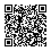 야영장 온라인예약 페이지 바로가기 주소(https://www.jangseong.go.kr/q/ezI0OTh8fHxkYXk9MSZtb250aD0xMCZ5ZWFyPTIwMjh9&e=M&s=3), QRCODE