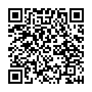 야영장 온라인예약 페이지 바로가기 주소(https://www.jangseong.go.kr/q/ezI0OTh8fHxkYXk9MSZtb250aD0xMCZ5ZWFyPTIwMjl9&e=M&s=3), QRCODE