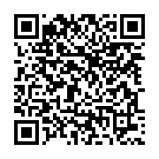 야영장 온라인예약 페이지 바로가기 주소(https://www.jangseong.go.kr/q/ezI0OTh8fHxkYXk9MSZtb250aD0xMCZ5ZWFyPTIwMzB9&e=M&s=3), QRCODE