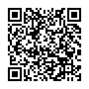 야영장 온라인예약 페이지 바로가기 주소(https://www.jangseong.go.kr/q/ezI0OTh8fHxkYXk9MSZtb250aD0xMCZ5ZWFyPTIwMzF9&e=M&s=3), QRCODE