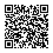 야영장 온라인예약 페이지 바로가기 주소(https://www.jangseong.go.kr/q/ezI0OTh8fHxkYXk9MSZtb250aD0xMCZ5ZWFyPTIwMzJ9&e=M&s=3), QRCODE