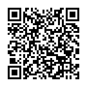 야영장 온라인예약 페이지 바로가기 주소(https://www.jangseong.go.kr/q/ezI0OTh8fHxkYXk9MSZtb250aD0xMCZ5ZWFyPTIwMzN9&e=M&s=3), QRCODE