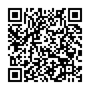 야영장 온라인예약 페이지 바로가기 주소(https://www.jangseong.go.kr/q/ezI0OTh8fHxkYXk9MSZtb250aD0xMCZ5ZWFyPTIwMzR9&e=M&s=3), QRCODE