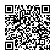 야영장 온라인예약 페이지 바로가기 주소(https://www.jangseong.go.kr/q/ezI0OTh8fHxkYXk9MSZtb250aD0xMCZ5ZWFyPTIwMzV9&e=M&s=3), QRCODE